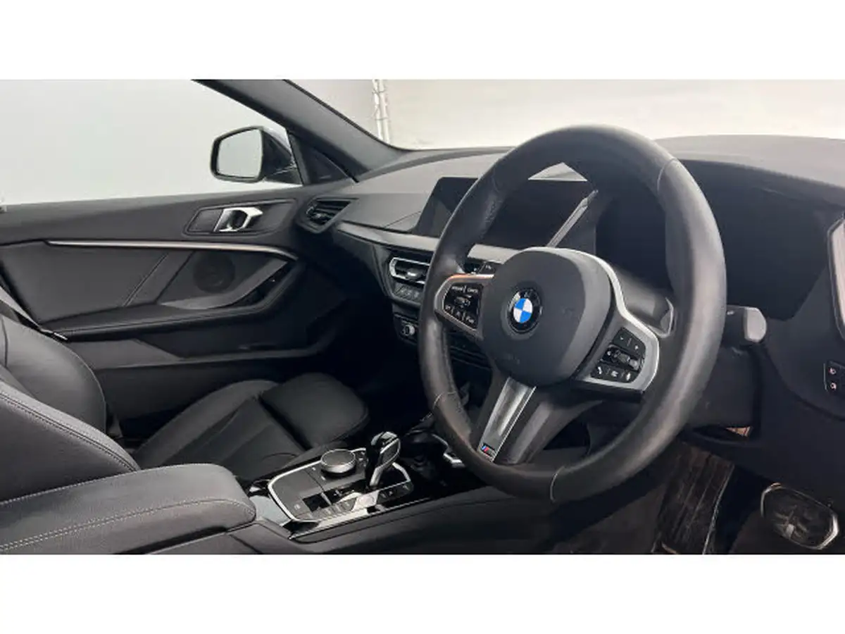 2024-bmw-2-series-15-218i-m-sport-coupe-4d-dct-big-5