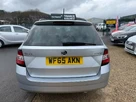 2015-skoda-fabia-12-tsi-se-l-109ps-estate-small-6