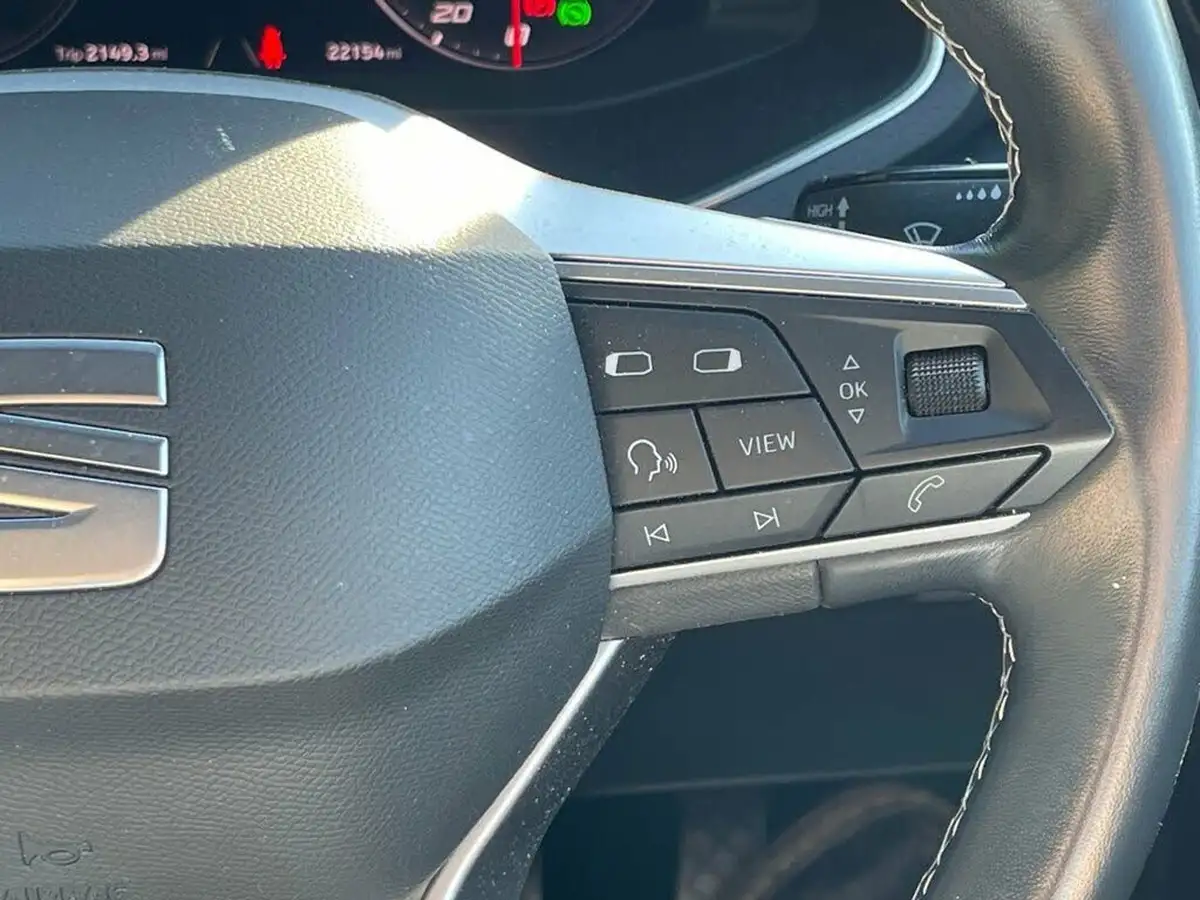 2023-seat-arona-10-tsi-xperience-lux-110ps-big-6