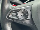 2022-vauxhall-mokka-12-sri-premium-100ps-small-22