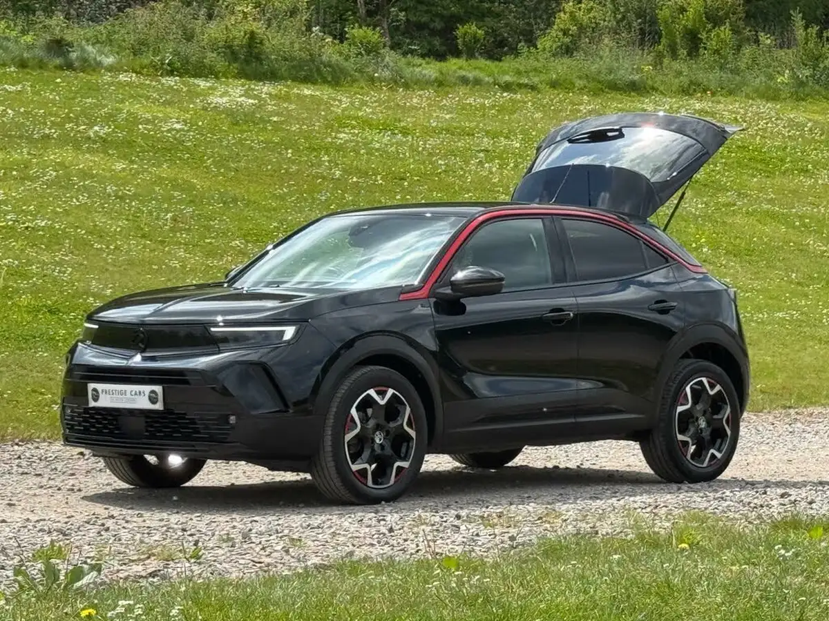 2022-vauxhall-mokka-12-sri-premium-100ps-big-11