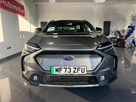 2023-subaru-solterra-e-touring-small-13