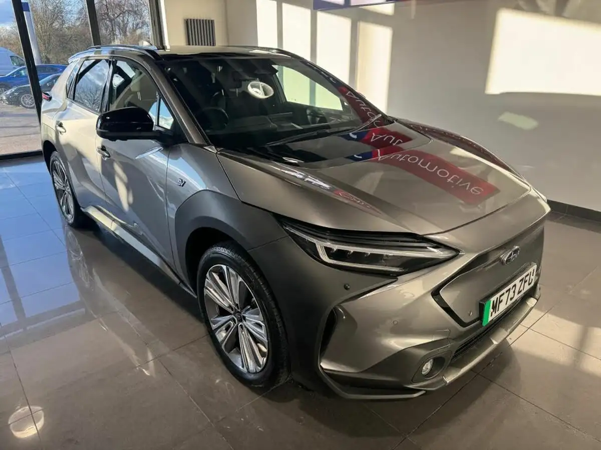 2023-subaru-solterra-e-touring-big-2