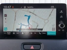 2023-honda-hr-v-15-i-mmd-advance-small-10