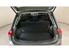 2023-volkswagen-tiguan-allspace-15-tsi-life-small-19