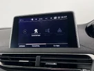 2018-peugeot-5008-suv-12-puretech-gt-line-premium-small-35
