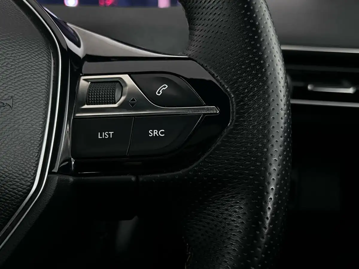 2018-peugeot-5008-suv-12-puretech-gt-line-premium-big-24