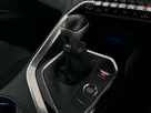 2018-peugeot-5008-suv-12-puretech-gt-line-premium-small-39