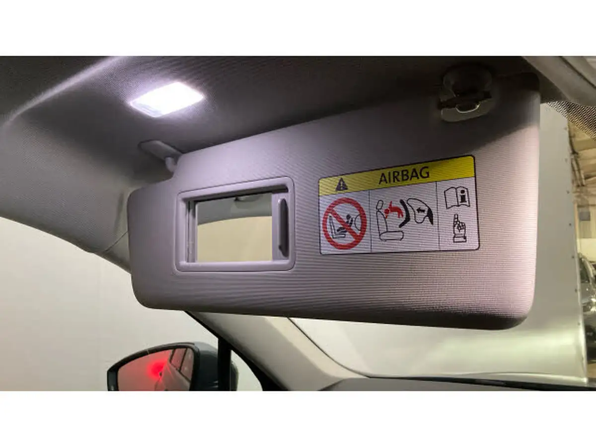 2023-volkswagen-tiguan-allspace-15-tsi-life-big-32