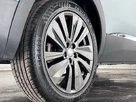 2018-peugeot-5008-suv-12-puretech-gt-line-premium-small-11