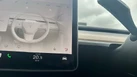 2021-tesla-model-3-e-long-range-4x4-small-25