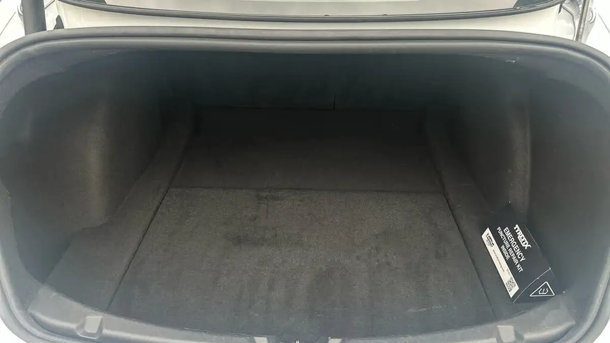 2021-tesla-model-3-e-long-range-4x4-big-14
