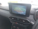 2024-dacia-sandero-stepway-10-tce-expression-90bhp-small-15