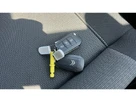 2023-citroen-c3-aircross-12-puretech-shine-110ps-small-19