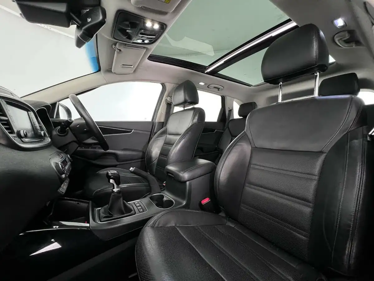 2018-kia-sorento-22-crdi-kx-3-awd-big-18