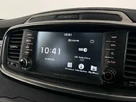 2018-kia-sorento-22-crdi-kx-3-awd-small-29