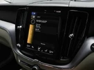 2019-volvo-xc60-20-t5-momentum-awd-small-25