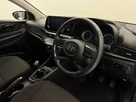 2021-hyundai-i20-10-t-gdi-element-small-18