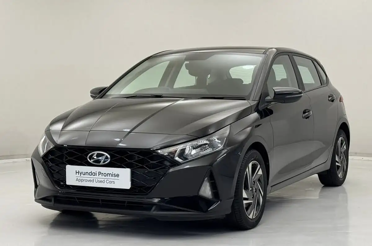 2021-hyundai-i20-10-t-gdi-element-big-3
