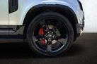 2023-land-rover-90-defender-30-d300-x-small-8