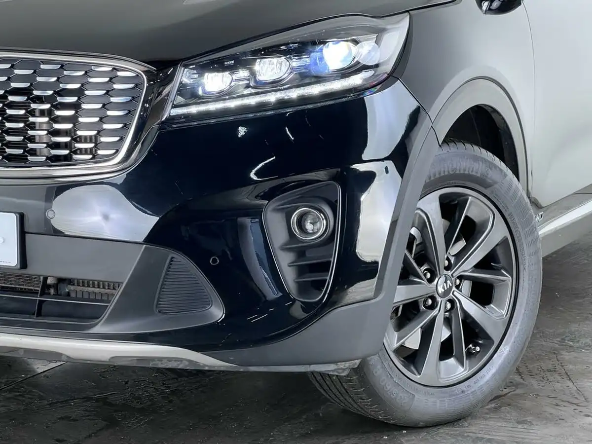 2018-kia-sorento-22-crdi-kx-3-awd-big-42