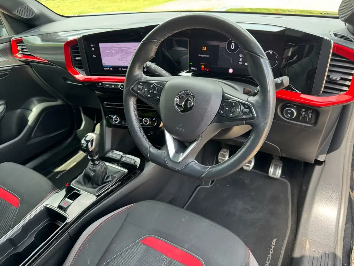 2022-vauxhall-mokka-12-sri-premium-100ps-big-35
