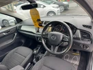 2015-skoda-fabia-12-tsi-se-l-109ps-estate-small-30