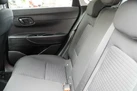 2021-hyundai-i20-10-t-gdi-premium-eclutch-imt-small-34