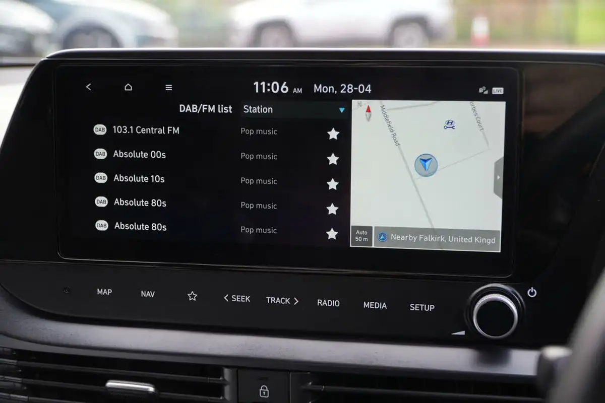 2021-hyundai-i20-10-t-gdi-premium-eclutch-imt-big-51
