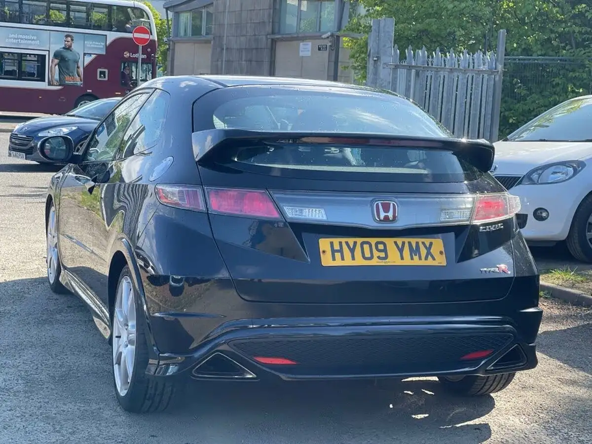 2009-honda-civic-20-type-r-gt-big-4