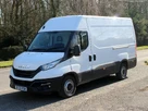 2023-iveco-daily-s-class-23td-35s14v-business-3520mm-h2-136pseu6dt-small-16