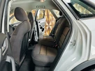 2013-audi-q3-20td-quattro-se-140ps-small-60