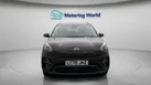 2020-kia-e-niro-ev-2-small-2