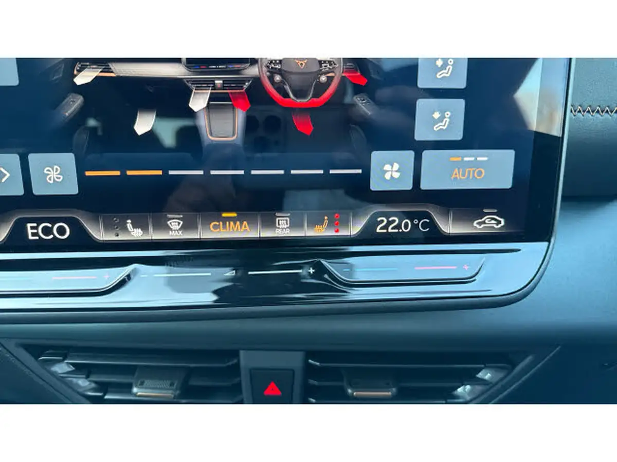 2025-cupra-born-e-vz-big-24