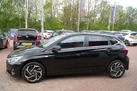 2021-hyundai-i20-10-t-gdi-premium-eclutch-imt-small-10