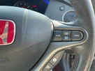 2009-honda-civic-20-type-r-gt-small-15