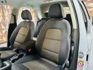 2013-audi-q3-20td-quattro-se-140ps-small-12