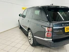 2019-land-rover-range-rover-20p400e-phev-vogue-se-small-9