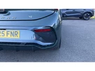 2025-cupra-born-e-vz-small-35
