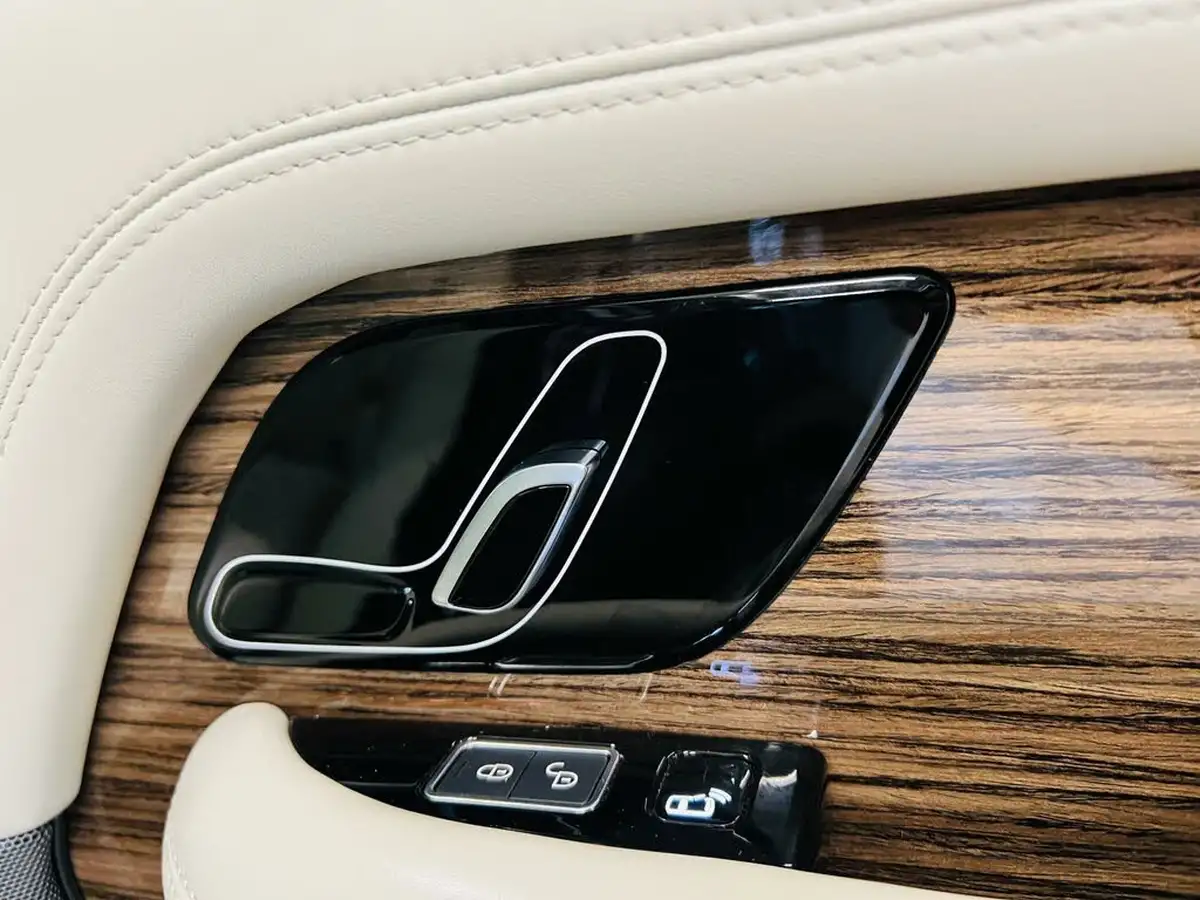 2019-land-rover-range-rover-20p400e-phev-vogue-se-big-70