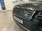 2019-land-rover-range-rover-20p400e-phev-vogue-se-small-57