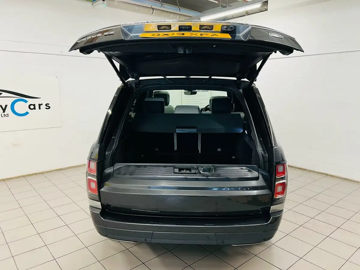 2019-land-rover-range-rover-20p400e-phev-vogue-se-big-46
