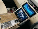 2019-land-rover-range-rover-20p400e-phev-vogue-se-small-33