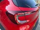 2022-renault-captur-10-tce-iconic-edition-small-46