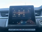 2022-renault-captur-10-tce-iconic-edition-small-22