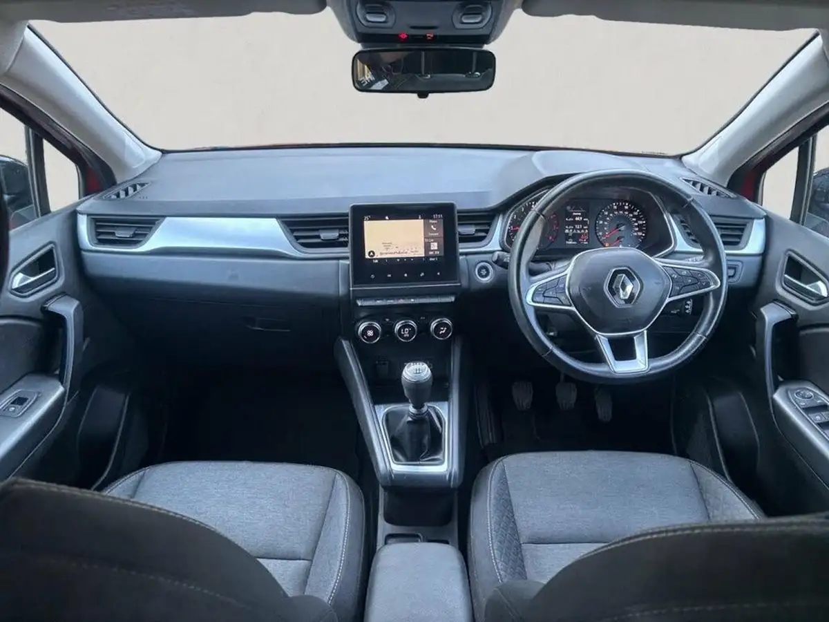 2022-renault-captur-10-tce-iconic-edition-big-11