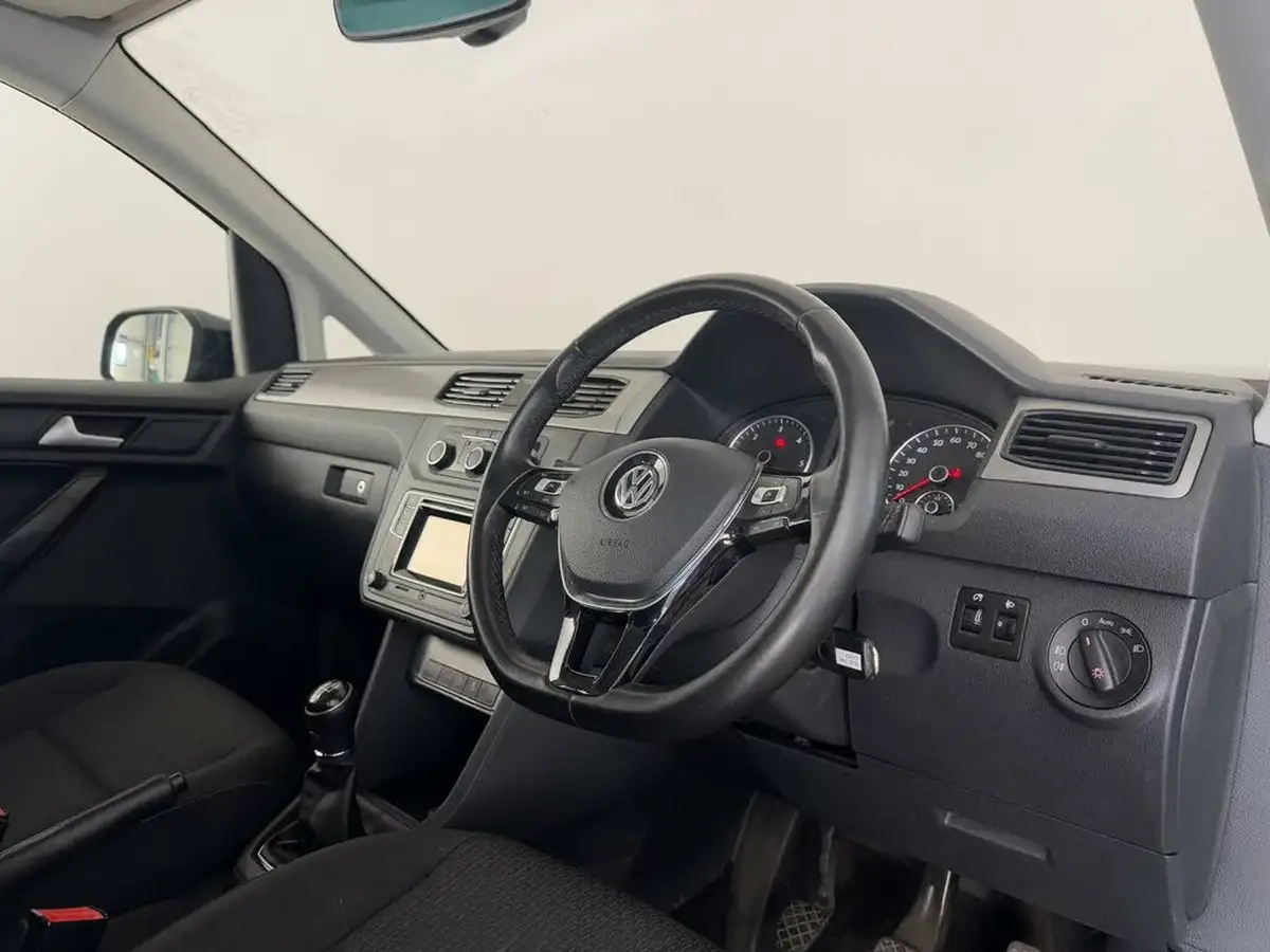 2019-volkswagen-caddy-maxi-life-20tdi-c20-102ps-big-19