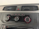 2019-volkswagen-caddy-maxi-life-20tdi-c20-102ps-small-30
