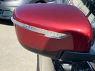 2017-nissan-juke-15dci-envy-ss-small-33