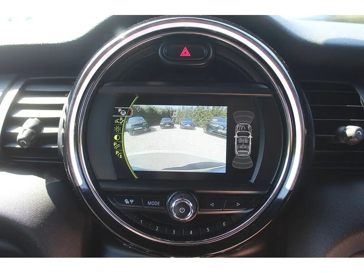 2018-mini-cooper-15-cooper-series-ii-ss-convertible-2d-big-32
